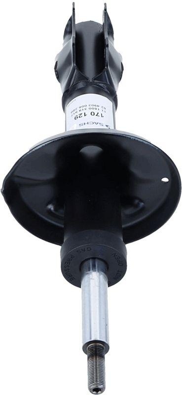 SACHS 170 129 Sto&szlig;d&auml;mpfer