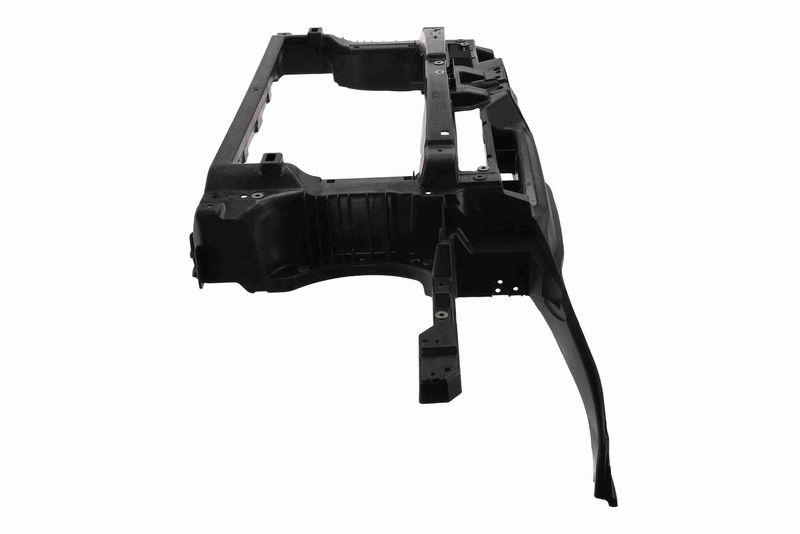 VAICO V10-7889 Frontverkleidung für VW