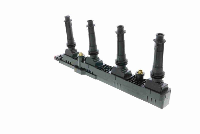 VEMO V40-70-0047 Z&uuml;ndspule f&uuml;r OPEL