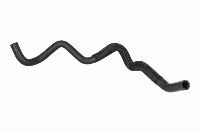 VAICO V42-1025 K&uuml;hlerschlauch f&uuml;r PEUGEOT