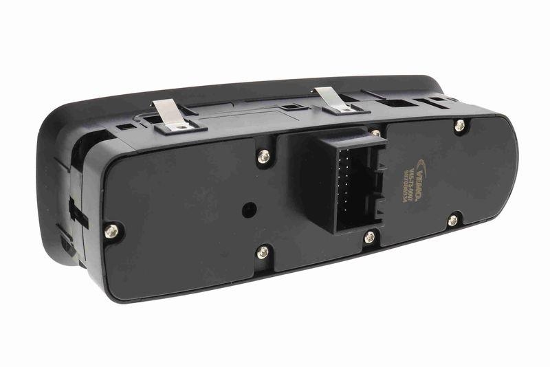 VEMO V45-73-0007 Schalter, Fensterheber f&uuml;r PORSCHE