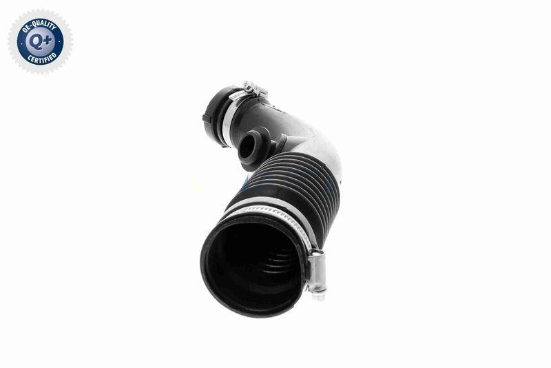 VAICO V46-1128 Ladeluftschlauch f&uuml;r RENAULT