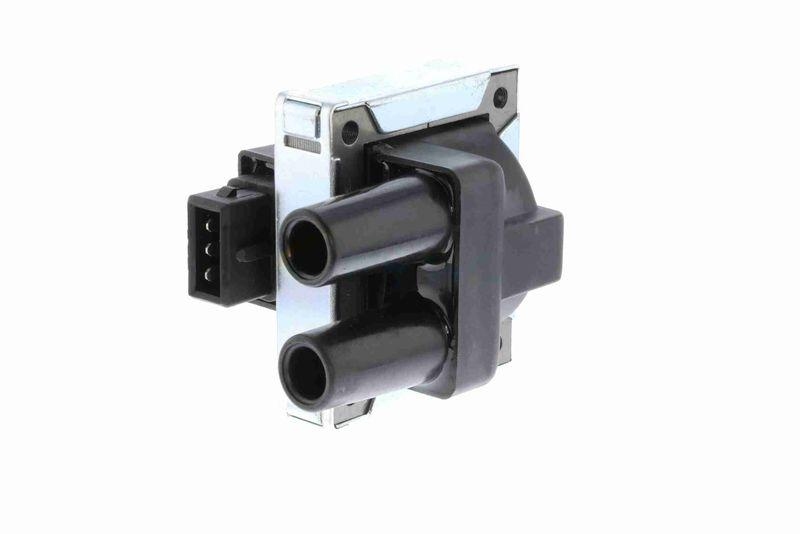 VEMO V46-70-0006 Z&uuml;ndspule f&uuml;r RENAULT