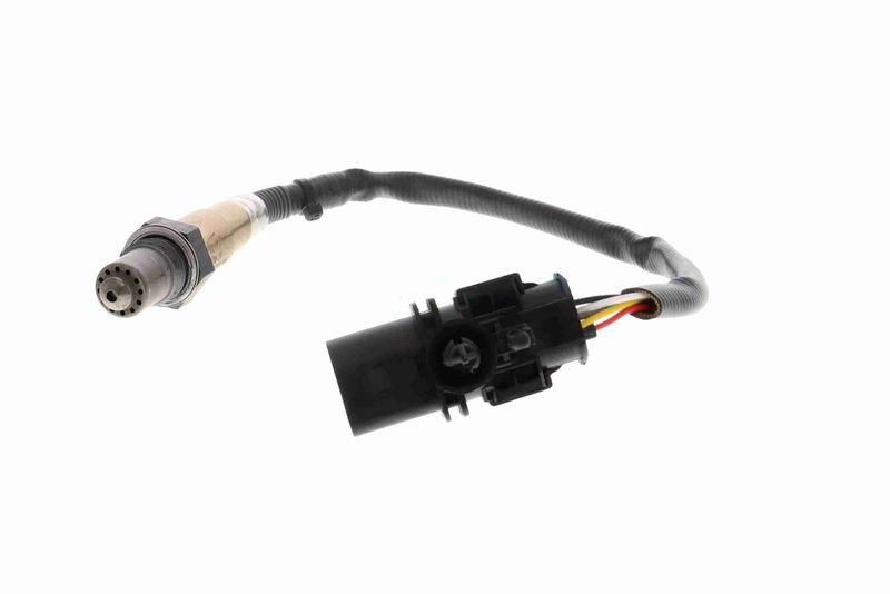 VEMO V70-76-0032 Lambdasonde Regelsonde f&uuml;r TOYOTA