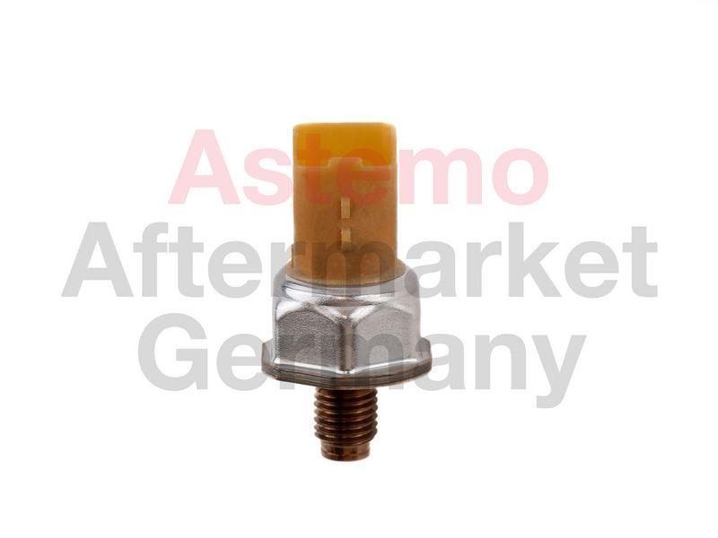 HITACHI 2501928 Sensor, Kraftstoffdruck f&uuml;r CITRO&Euml;N u.a.