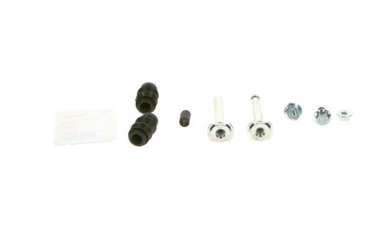 Bosch 1 987 470 707 F&uuml;hrungsh&uuml;lse RG1107