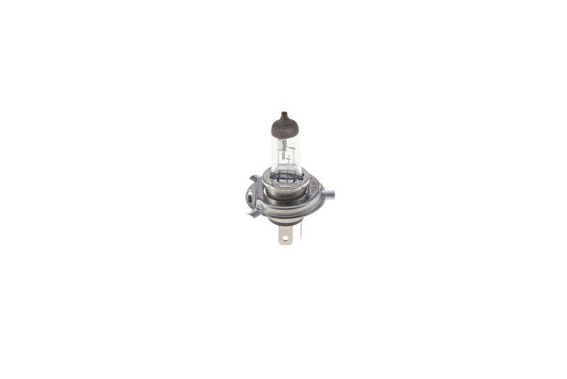 BOSCH 1 987 302 441 Gl&uuml;hlampe Trucklight