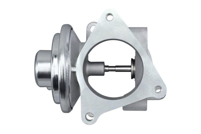 HELLA 6NU 010 171-301 AGR-Ventil f&uuml;r AUDI/SEAT/SKODA/VW