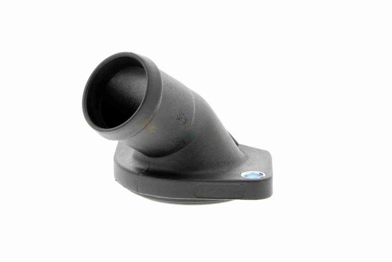 VAICO V10-0374 K&uuml;hlmittelflansch f&uuml;r VW