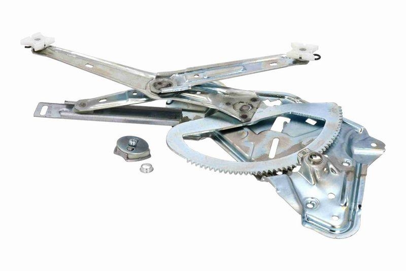 VAICO V20-9725 Fensterheber elektrisch hinten rechts f&uuml;r BMW