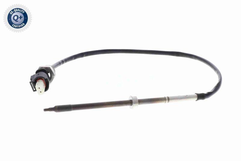 VEMO V30-72-0795 Sensor, Abgastemperatur f&uuml;r MERCEDES-BENZ