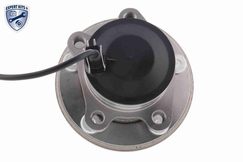 VAICO V41-0023 Radlagersatz Vorderachse, beidseitig f&uuml;r JAGUAR