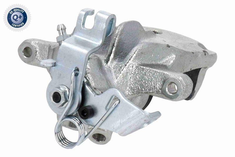 ACKOJA A38-3010 Bremssattel Hinterachse, rechts für NISSAN