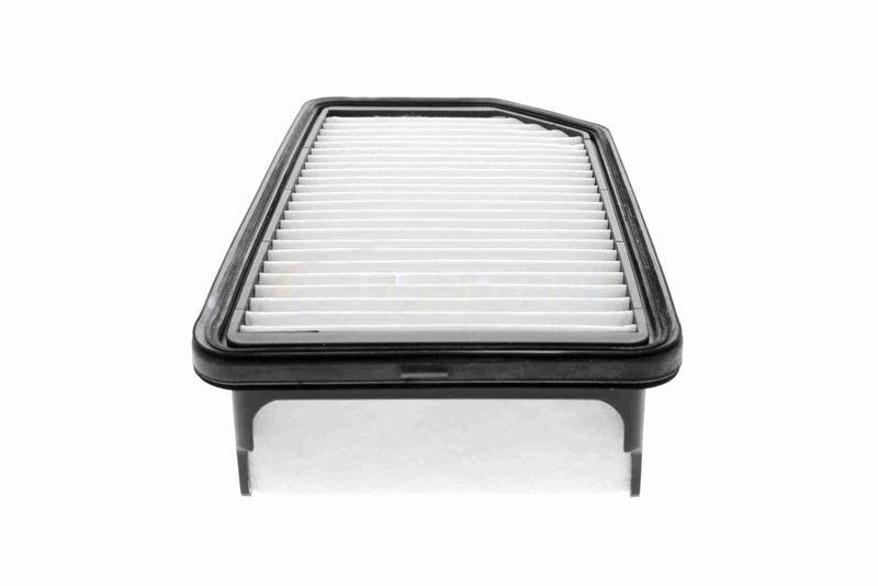 ACKOJA A52-0400 Luftfilter f&uuml;r HYundAI