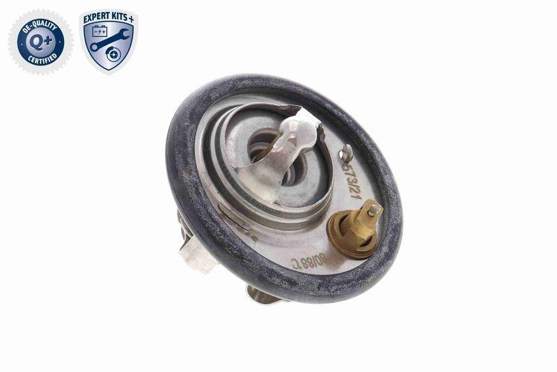 ACKOJA A53-99-0008 Thermostat, Kühlmittel für KIA