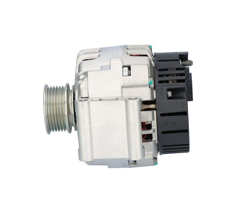 VALEO 439393 Generator Neu - ORIGINS