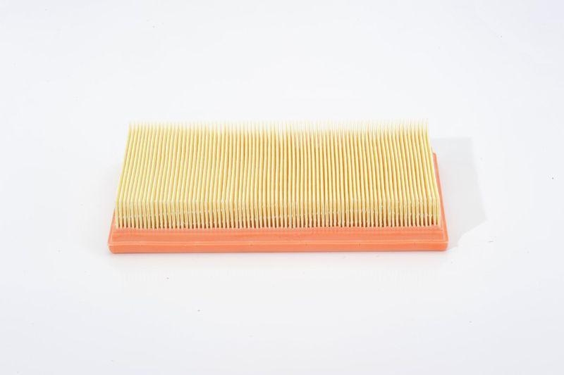 BOSCH 1 457 433 686 Luftfilter