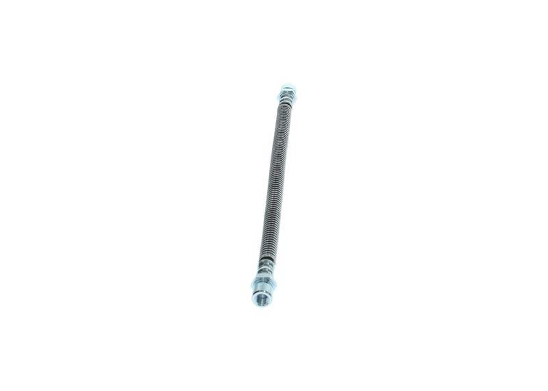 BOSCH 1 987 481 281 Bremsschlauch