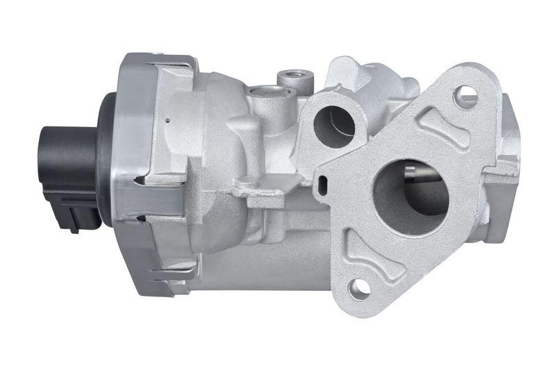 HELLA 6NU 010 171-461 AGR-Ventil, elektronisch f&uuml;r ALFA/P.S.A/FORD/FIAT