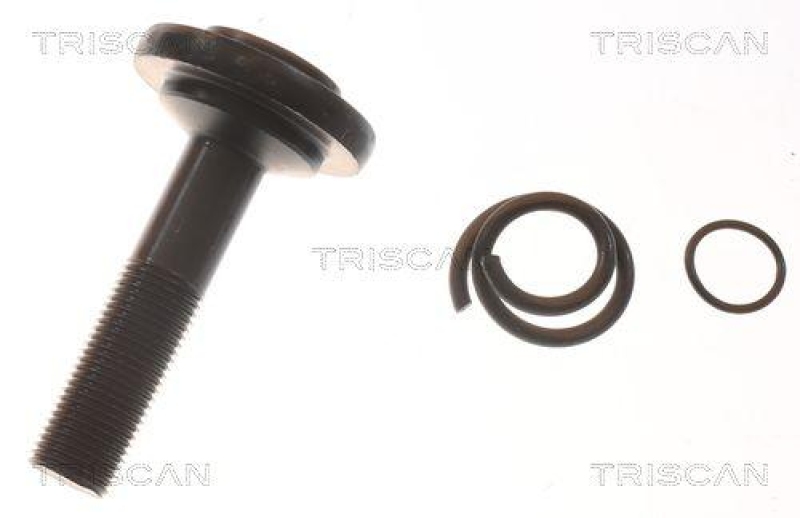 TRISCAN 8540 11587 Antriebswelle f&uuml;r Bmw, Mini
