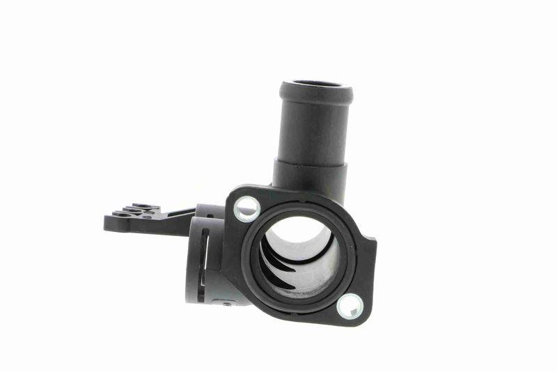 VAICO V10-0375 K&uuml;hlmittelflansch f&uuml;r VW