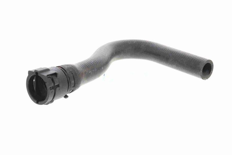 VAICO V10-5535 Kühlerschlauch unten für VW
