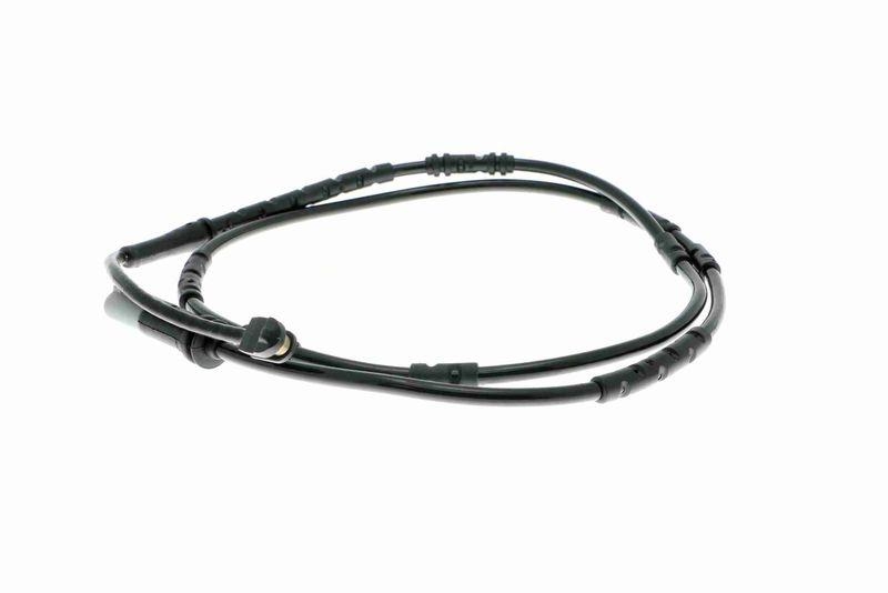 VEMO V20-72-5255 Warnkontakt, Bremsbelagverschlei&szlig; Hinterachse f&uuml;r BMW