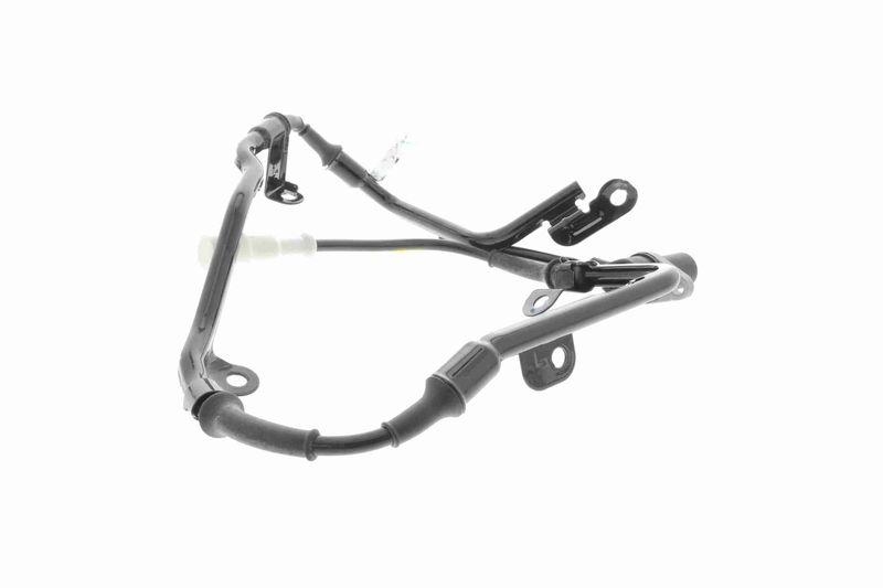 VEMO V26-72-0059 Sensor, Raddrehzahl Hinterachse, links f&uuml;r HONDA