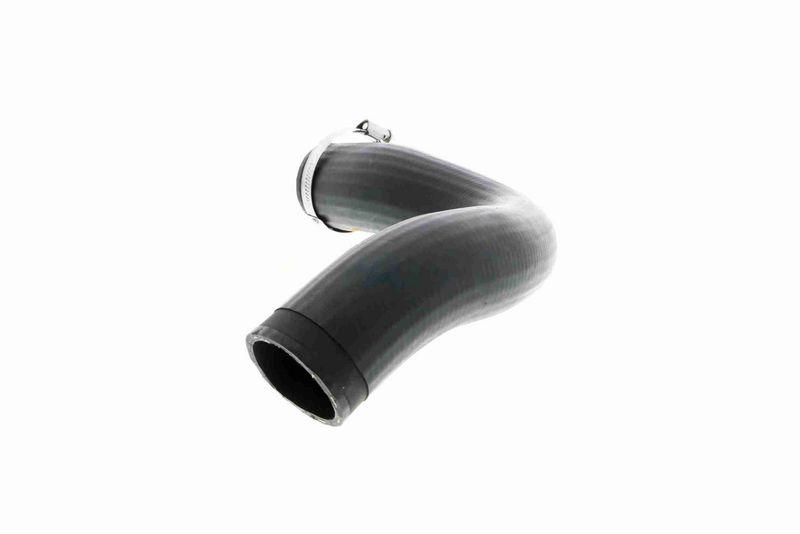 VAICO V30-1873 Ladeluftschlauch für MERCEDES-BENZ