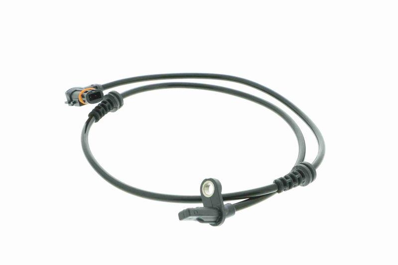 VEMO V30-72-0799 Sensor, Raddrehzahl f&uuml;r MERCEDES-BENZ