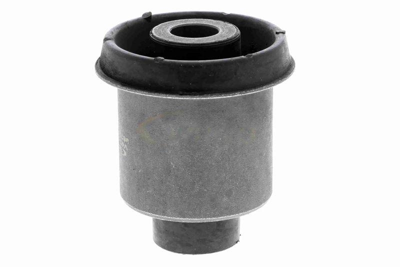 VAICO V41-0028 Lagerung, Lenker Vorderachse, beidseitig f&uuml;r JAGUAR