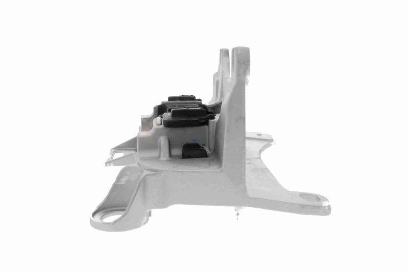 VAICO V46-1131 Lagerung, Motor links f&uuml;r RENAULT