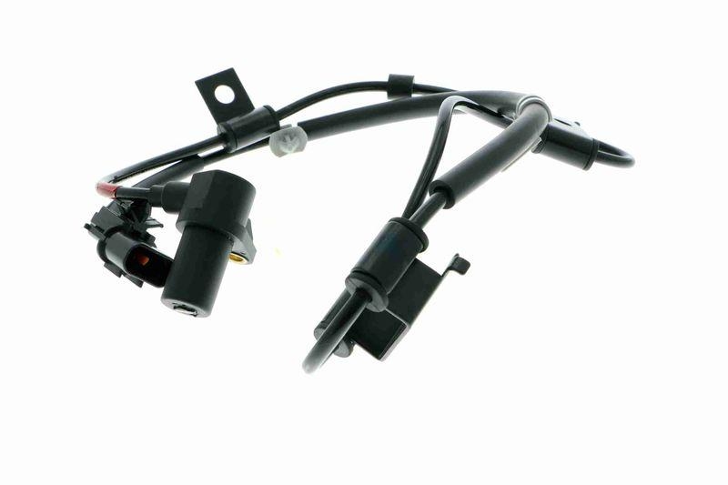 VEMO V53-72-0090 Sensor, Raddrehzahl f&uuml;r KIA
