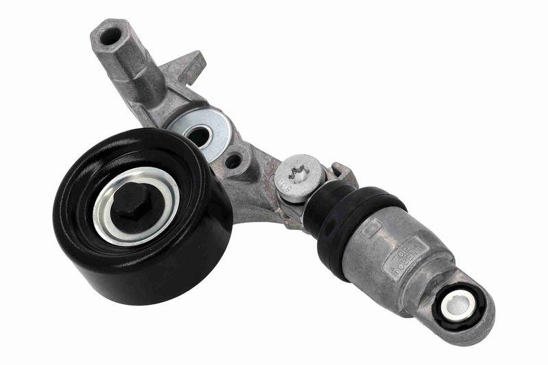 ACKOJA A26-9683 Riemenspanner, Keilrippenriemen für ACURA