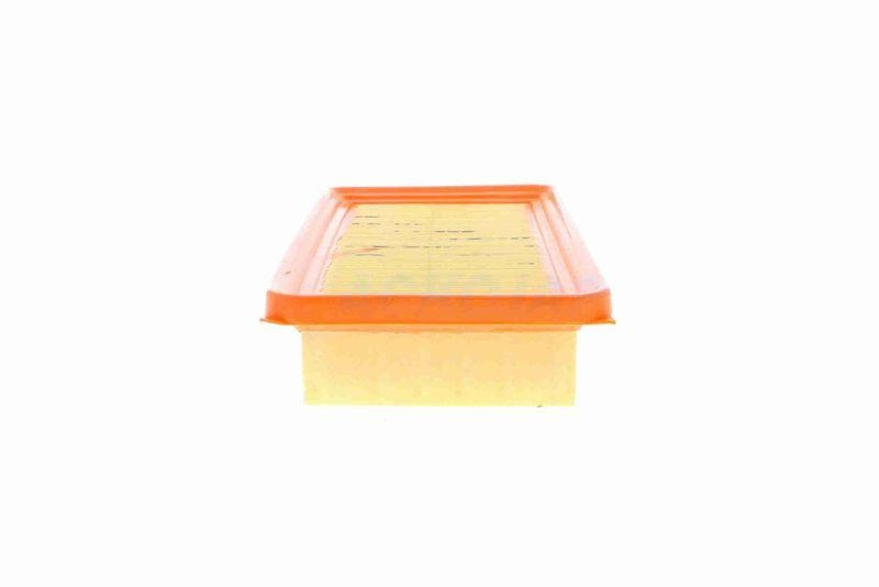 ACKOJA A52-0401 Luftfilter für HYundAI