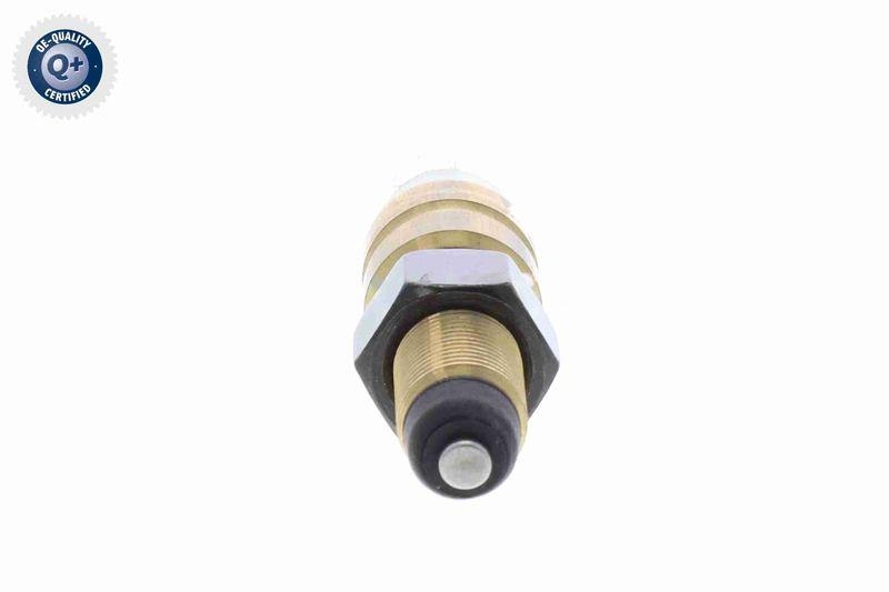 ACKOJA A52-77-0012 Leerlaufregelventil, Luftversorgung An Der Drosselklappe für HYUNDAI