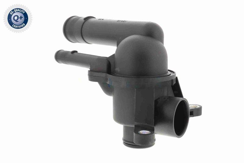 ACKOJA A53-99-0009 Thermostat, Kühlmittel für KIA