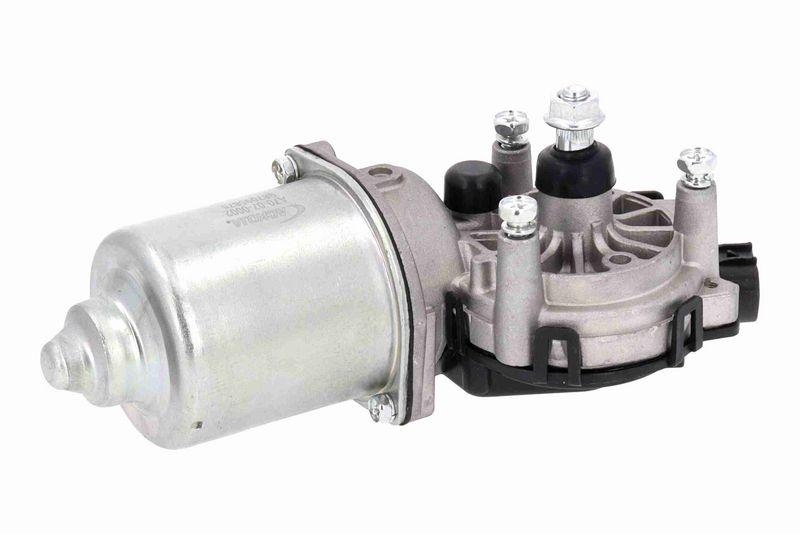 ACKOJA A70-07-0002 Wischermotor für TOYOTA