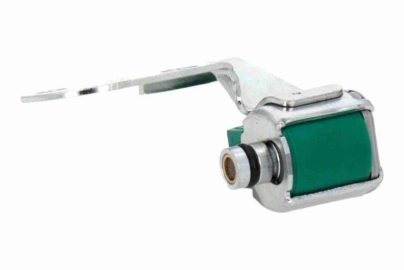 ACKOJA A70-77-0087 Schaltventil, Automatikgetriebe für TOYOTA