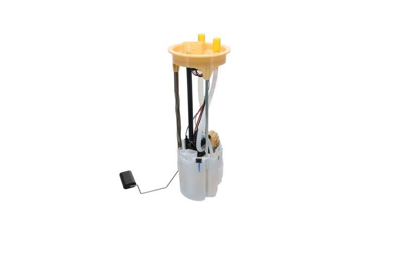 Bosch 0 580 203 00S Kraftstoffversorgungseinh