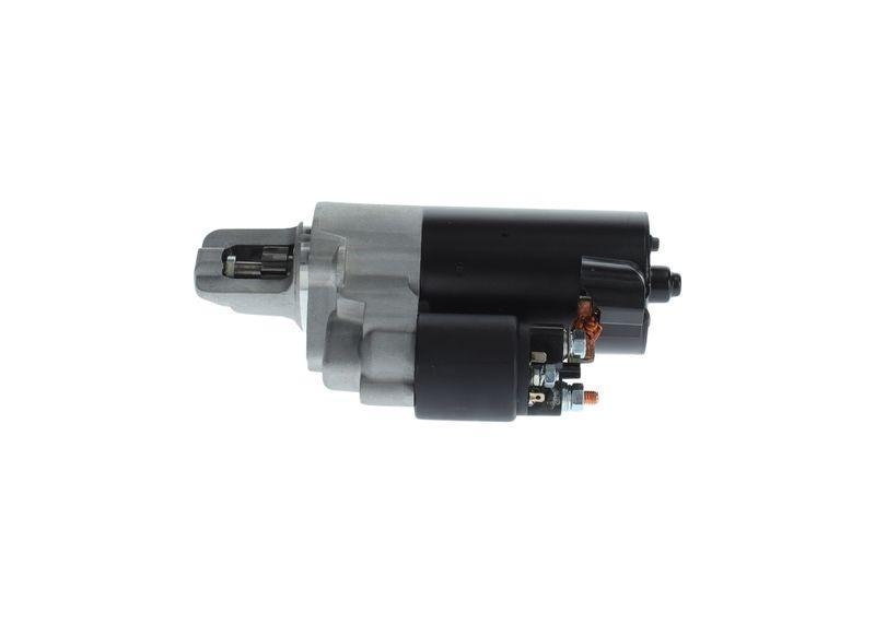 Bosch 1 986 S00 853 Starter