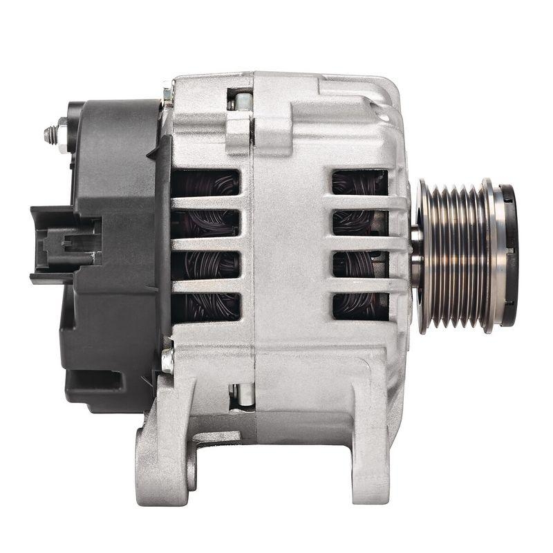 VALEO 439394 Generator Neu - ORIGINS