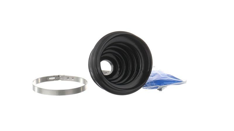 SKF VKJP 1386 Faltenbalgsatz Antriebswelle