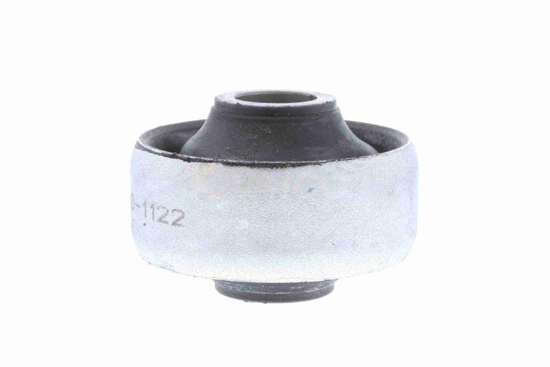 VAICO V10-1122 Lagerung, Lenker Vorderachse, unten hinten f&uuml;r VW
