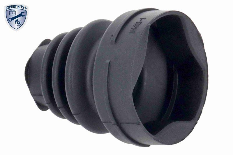 VAICO V22-0923 Faltenbalgsatz, Antriebswelle f&uuml;r CITRO&Euml;N