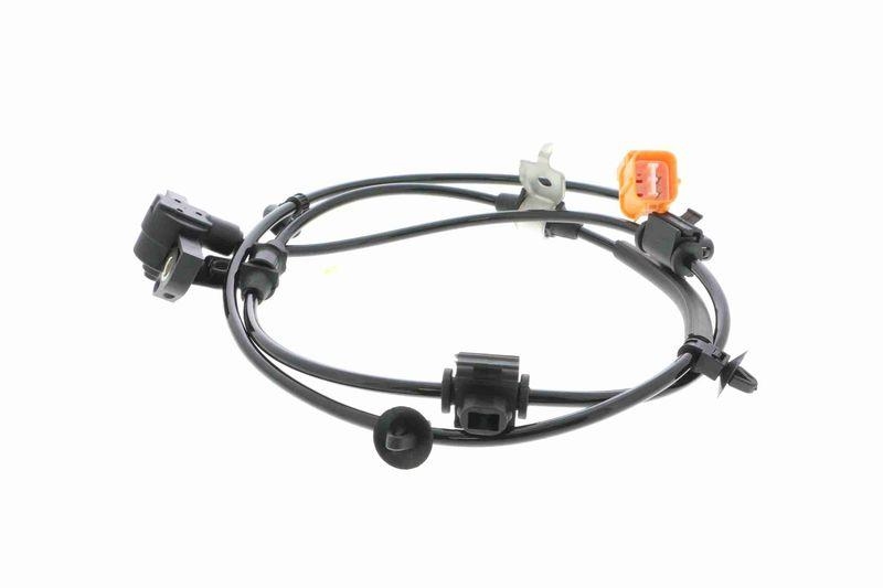 VEMO V26-72-0060 Sensor, Raddrehzahl Hinterachse, links f&uuml;r HONDA