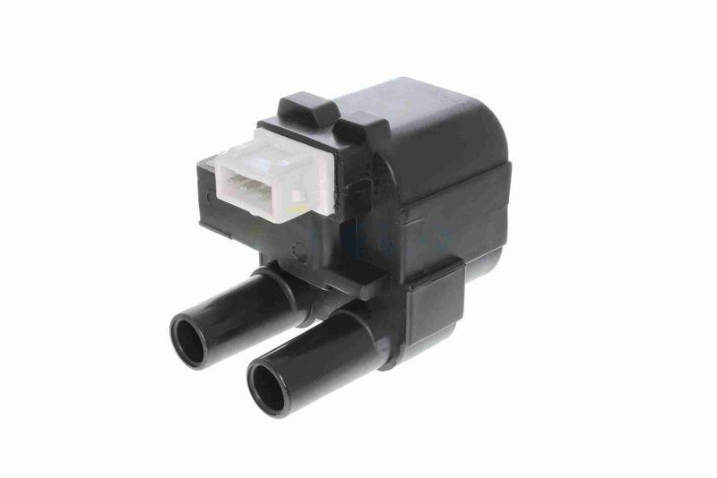 VEMO V46-70-0011 Z&uuml;ndspule zum Zylinder 2 und 3 f&uuml;r RENAULT