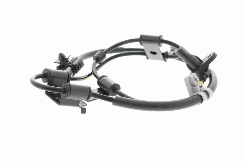 VEMO V53-72-0091 Sensor, Raddrehzahl f&uuml;r HYundAI