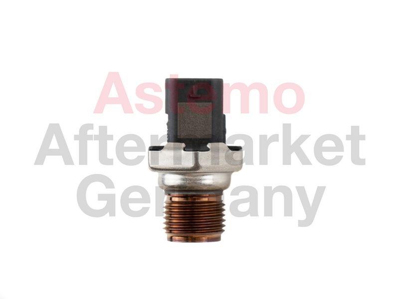 HITACHI 2501931 Sensor, Kraftstoffdruck für CITROËN u.a.