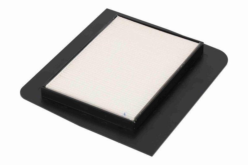 ACKOJA A38-30-1002 Filter, Innenraumluft für NISSAN